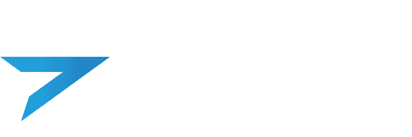 Starfleet Rentals